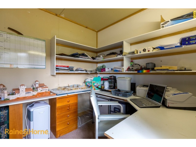 30 Snug Tiers Road, Snug TAS 7054