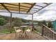30 Snug Tiers Road, Snug TAS 7054