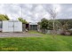 30 Snug Tiers Road, Snug TAS 7054