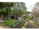 30 Snug Tiers Road, Snug TAS 7054