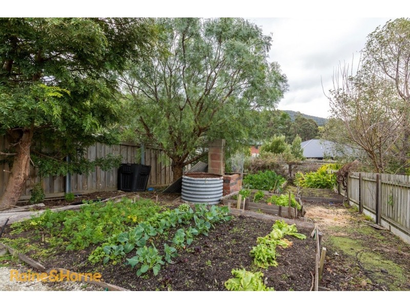 30 Snug Tiers Road, Snug TAS 7054