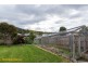 30 Snug Tiers Road, Snug TAS 7054