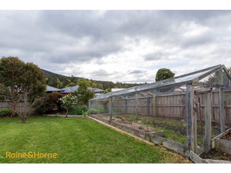 30 Snug Tiers Road, Snug TAS 7054