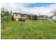 30 Snug Tiers Road, Snug TAS 7054