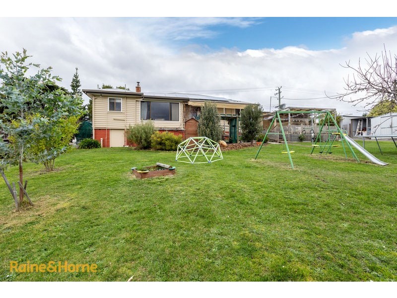 30 Snug Tiers Road, Snug TAS 7054