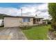 30 Snug Tiers Road, Snug TAS 7054