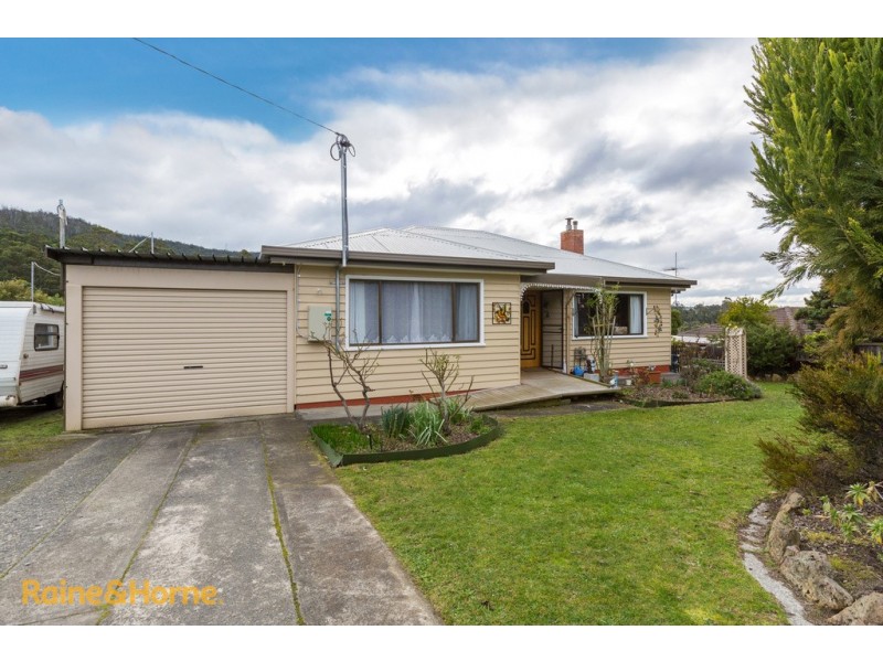 30 Snug Tiers Road, Snug TAS 7054