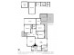 30 Snug Tiers Road, Snug TAS 7054 Floorplan