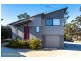 Unit  2/3 Brook Way, Kingston TAS 7050