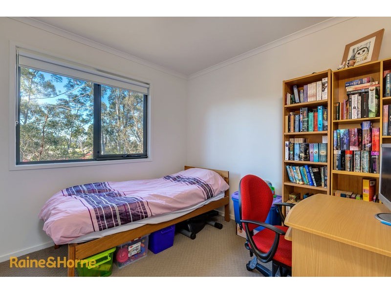 Unit  2/3 Brook Way, Kingston TAS 7050