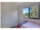 Unit  2/3 Brook Way, Kingston TAS 7050