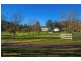 195 Wolfes Road, Neika TAS 7054