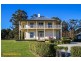 195 Wolfes Road, Neika TAS 7054