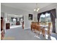 195 Wolfes Road, Neika TAS 7054