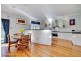 195 Wolfes Road, Neika TAS 7054