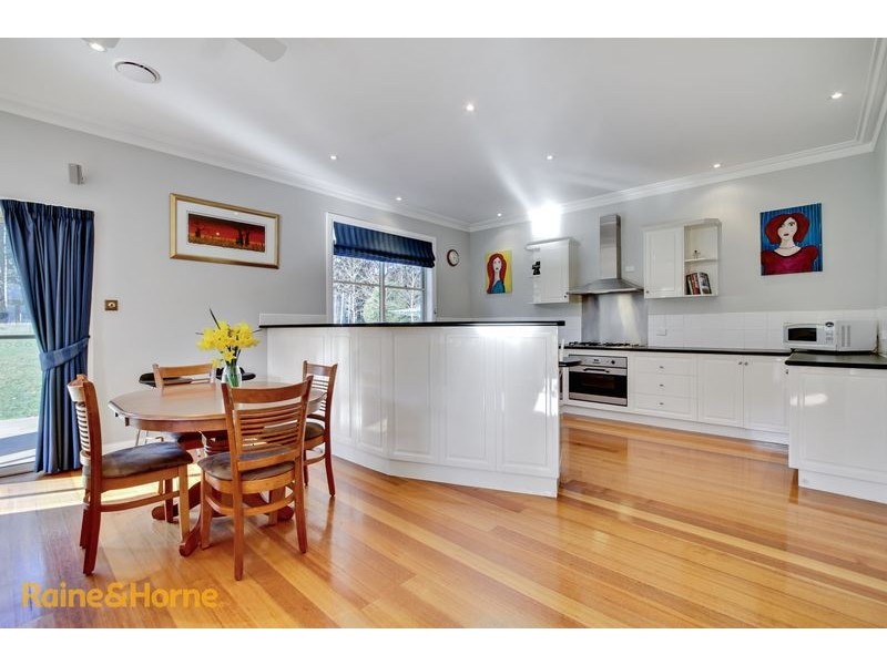 195 Wolfes Road, Neika TAS 7054