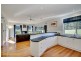 195 Wolfes Road, Neika TAS 7054