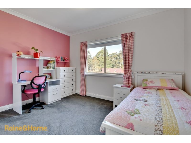 195 Wolfes Road, Neika TAS 7054