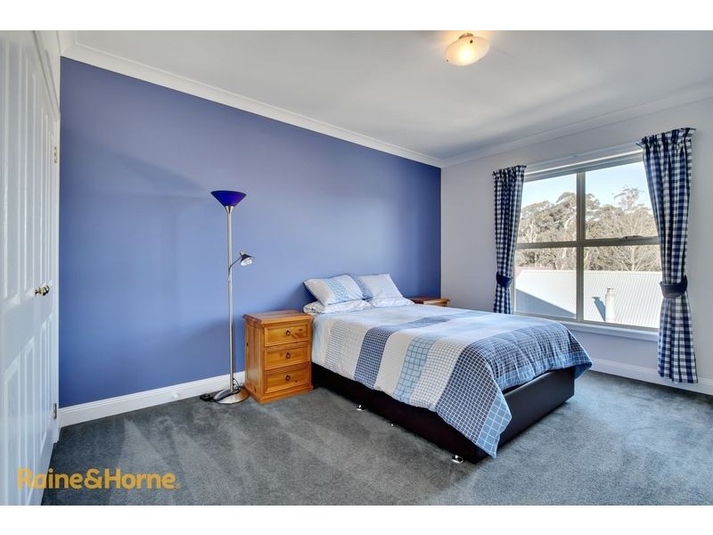 195 Wolfes Road, Neika TAS 7054