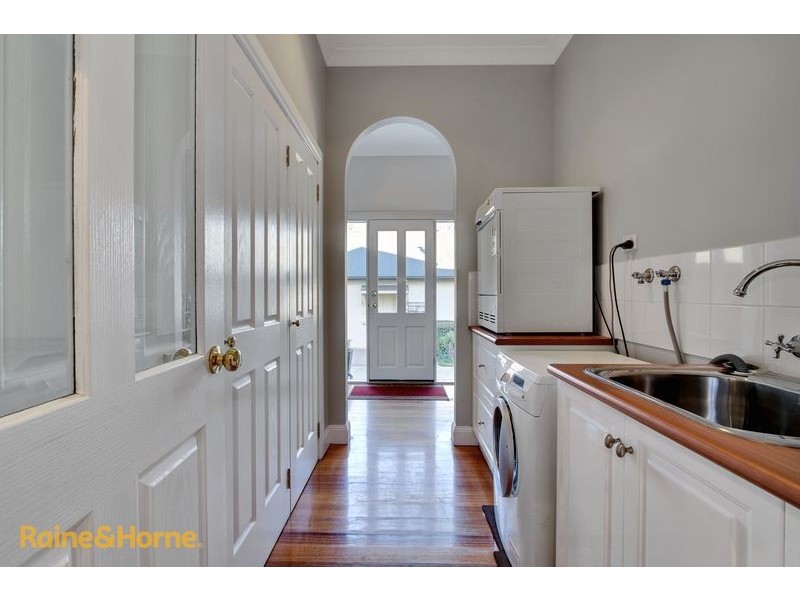 195 Wolfes Road, Neika TAS 7054