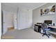 195 Wolfes Road, Neika TAS 7054
