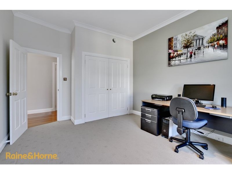 195 Wolfes Road, Neika TAS 7054