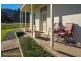 195 Wolfes Road, Neika TAS 7054