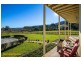 195 Wolfes Road, Neika TAS 7054