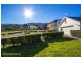195 Wolfes Road, Neika TAS 7054
