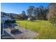 195 Wolfes Road, Neika TAS 7054