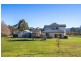 195 Wolfes Road, Neika TAS 7054