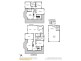 195 Wolfes Road, Neika TAS 7054 Floorplan