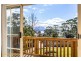 184 Coningham Road, Coningham TAS 7054