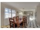 184 Coningham Road, Coningham TAS 7054