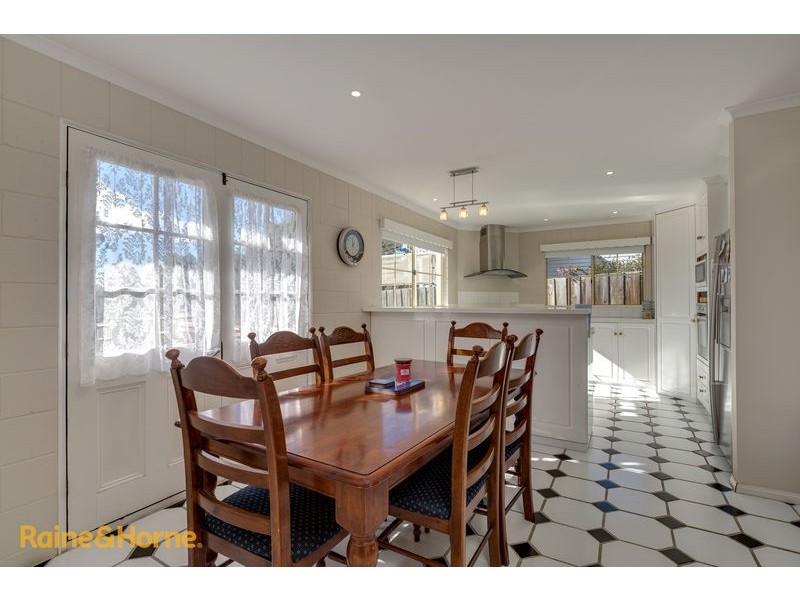 184 Coningham Road, Coningham TAS 7054