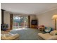 184 Coningham Road, Coningham TAS 7054