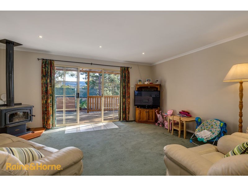 184 Coningham Road, Coningham TAS 7054