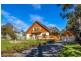 184 Coningham Road, Coningham TAS 7054