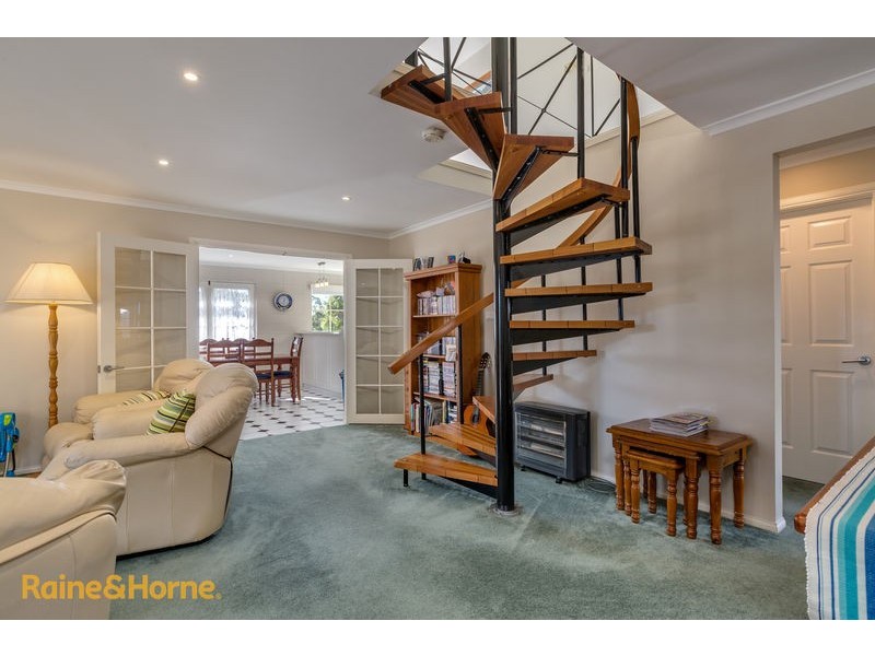 184 Coningham Road, Coningham TAS 7054