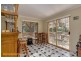 184 Coningham Road, Coningham TAS 7054