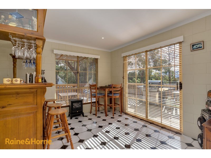 184 Coningham Road, Coningham TAS 7054