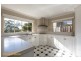 184 Coningham Road, Coningham TAS 7054