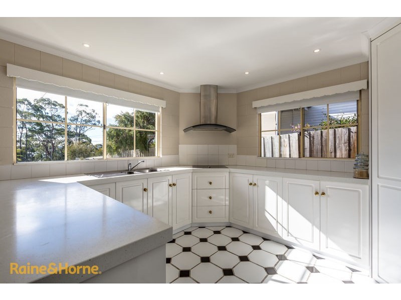 184 Coningham Road, Coningham TAS 7054