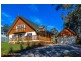 184 Coningham Road, Coningham TAS 7054