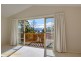 184 Coningham Road, Coningham TAS 7054