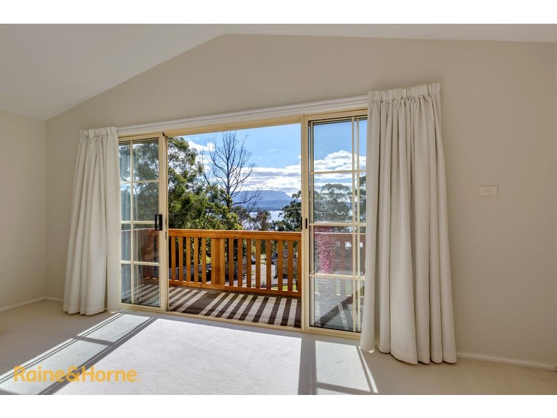 184 Coningham Road, Coningham TAS 7054