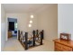 184 Coningham Road, Coningham TAS 7054