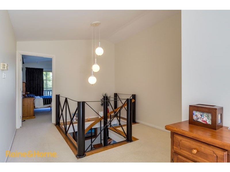 184 Coningham Road, Coningham TAS 7054