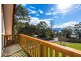 184 Coningham Road, Coningham TAS 7054