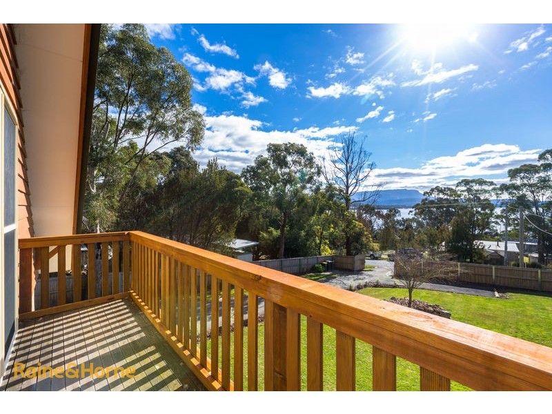 184 Coningham Road, Coningham TAS 7054